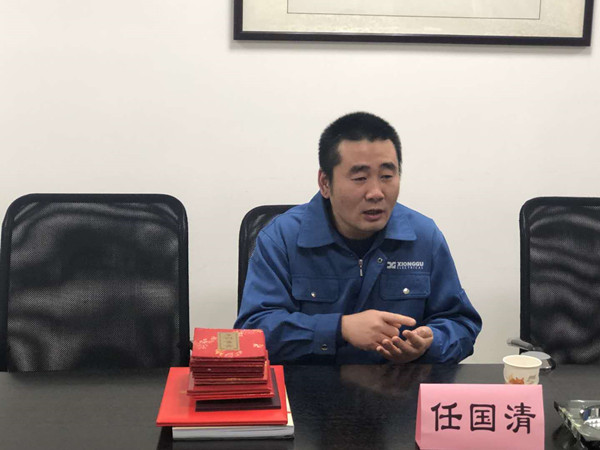 熊谷任国清在接受“成都工匠”专家团评审组考察.jpg