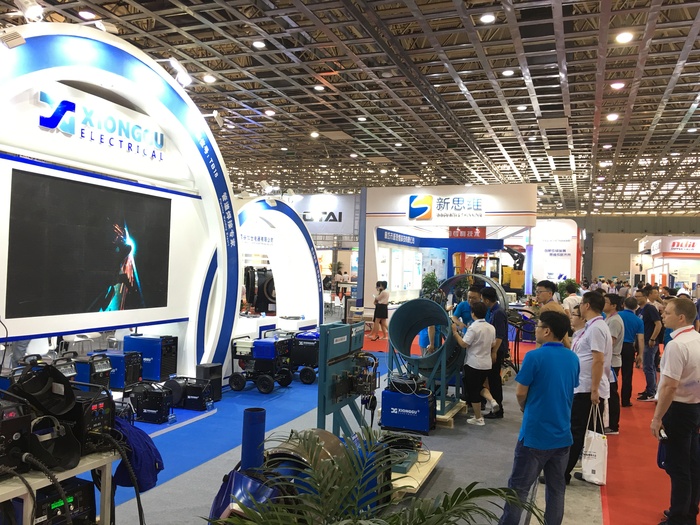 P2.jpg