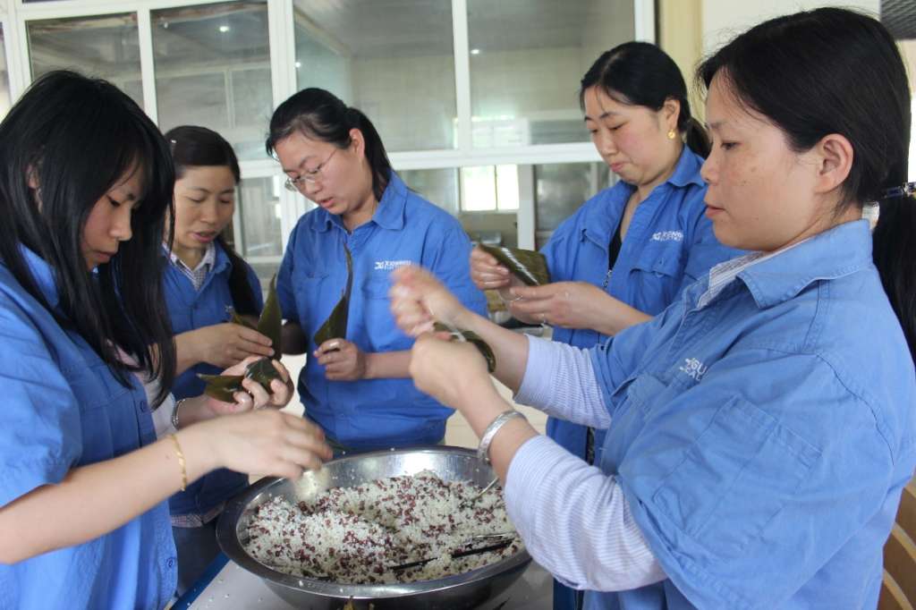 C:\Users\xionggu-kqz\AppData\Local\Microsoft\Windows\INetCache\Content.Word\IMG_6991.jpg