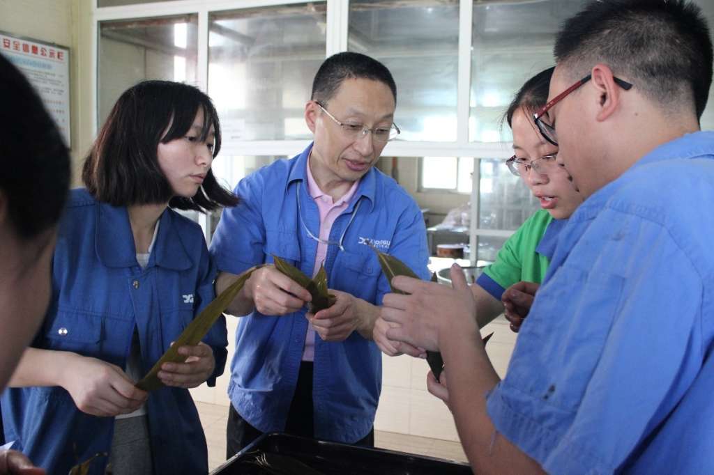 C:\Users\xionggu-kqz\AppData\Local\Microsoft\Windows\INetCache\Content.Word\IMG_6921.jpg