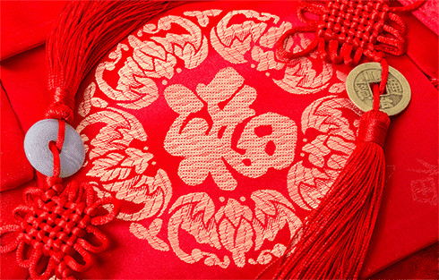 熊谷管道自动焊接机厂家祝大家新年快乐