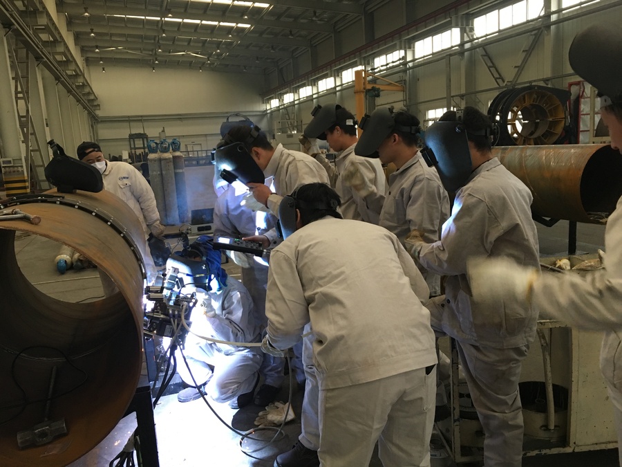 微信图片_20181206101246.jpg