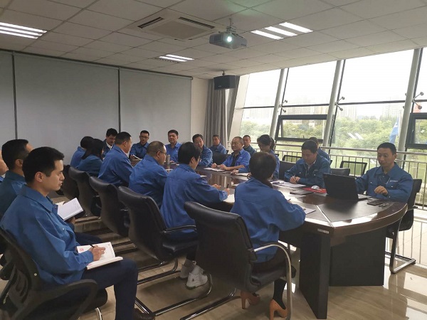 熊谷每日精进学习.jpg