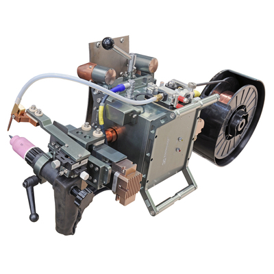 A-305T全位置管道自动焊机