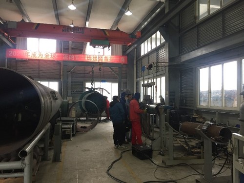 熊谷管道自动焊学员培训中.jpg