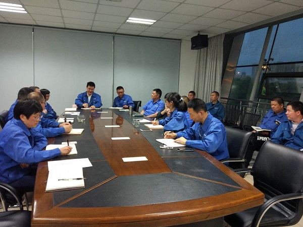 熊谷每日精进学习.jpg 熊谷每日精进学习.jpg