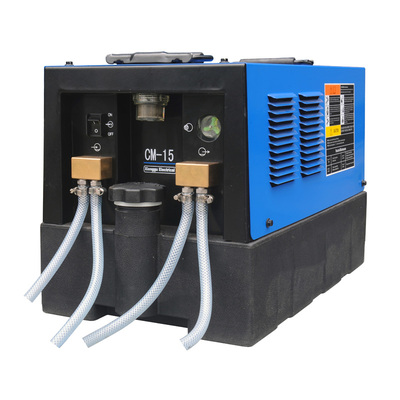 Water Coolers