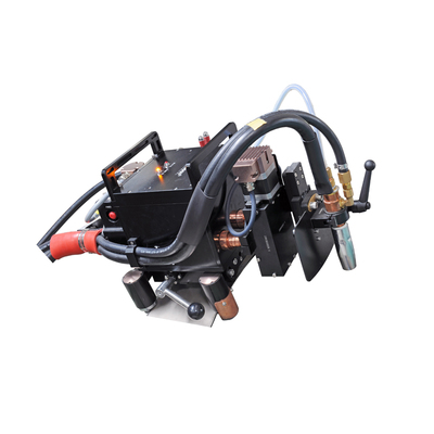 A-230全位置自动焊机