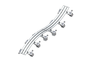Track