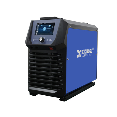 DPS-500Pro全数字化多功能焊机