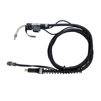 MOG-350自保护焊枪